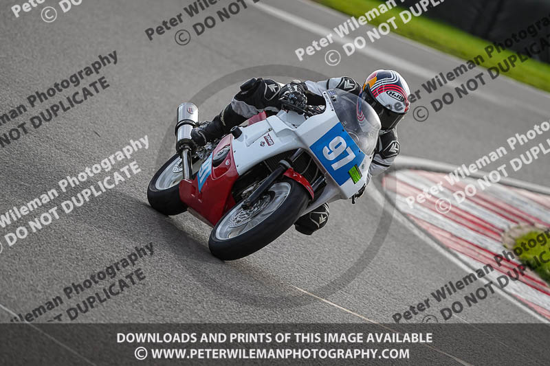 donington no limits trackday;donington park photographs;donington trackday photographs;no limits trackdays;peter wileman photography;trackday digital images;trackday photos